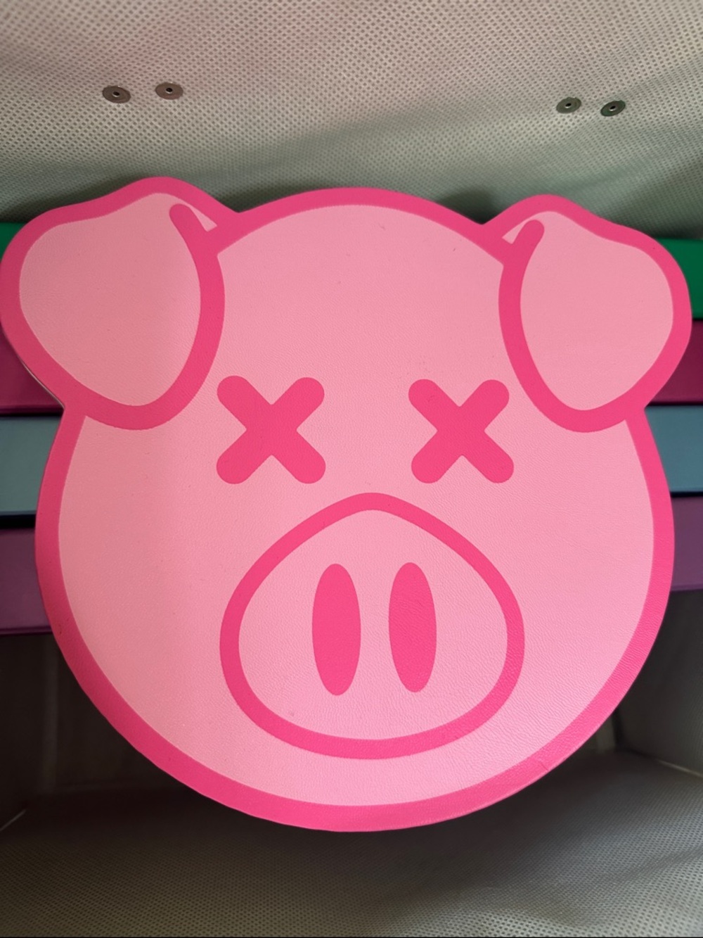 Jeffree Star x Shane Dawson Empty Lipstick Holder